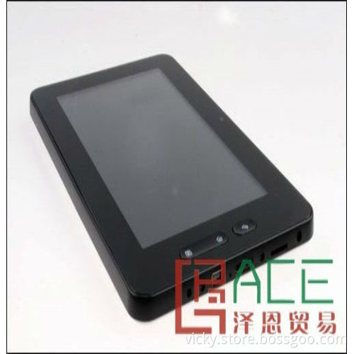 Ployer momo9 Tablet PC